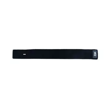 DAIWA Neo Belt Black (B)