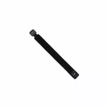 DAIWA Neo Spool Band (A) S Black