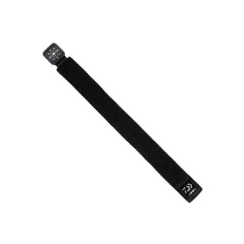 DAIWA Neo Spool Band L черный (К) чёрный