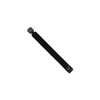 DAIWA Neo Spool Band S черный (К)