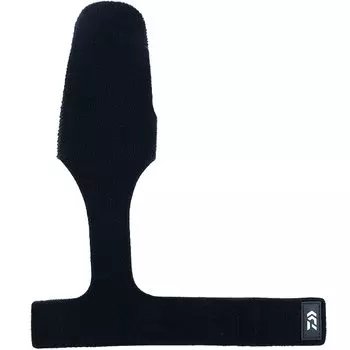 DAIWA Neo Top Guard Black (B)