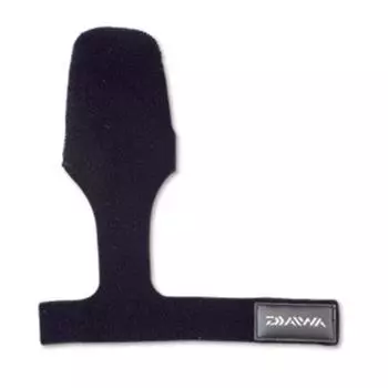 DAIWA Neo Top Guard Wide 798037 (A)