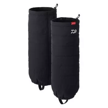 [DAIWA] Нижнее белье WearUnderwear DA-6124W Черный