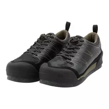 DAIWA Обувь Зеленый Камуфляж DS-2603 26.0