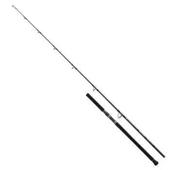 DAIWA Offshore Casting Rod SALTIGA C DOGFIGHT 84-6