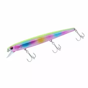 DAIWA Offshore lure Dartin Z 140S Adele Nightless Castle