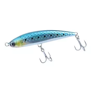 DAIWA Offshore Lure Saltiga Rough Ride 140F Hirama Sa Tune Adel Sardine 140mm