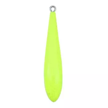 DAIWA Omorig Sinker TG 40 C Yellow No.