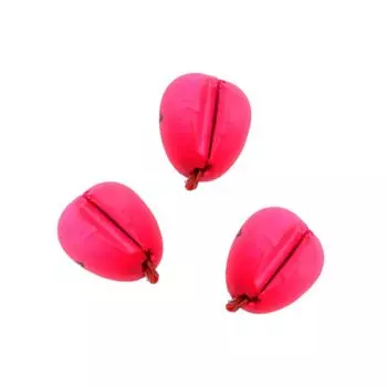 Daiwa One Touch Sinker Lock 2 R Матовый Keimura PK Нет. 0,5
