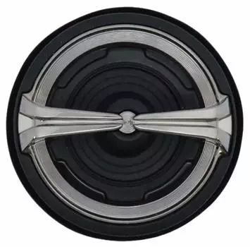 Daiwa Оригинальные детали 17 Emeraldas MX 2508PE-DH Ручка-переключатель Номер детали 1 Код детали 139740 00056033139740