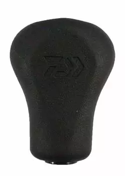 Daiwa Оригинальные детали 17 Ручка Tatula HD 153SH-TW Номер детали 202 Код детали: 1H1834