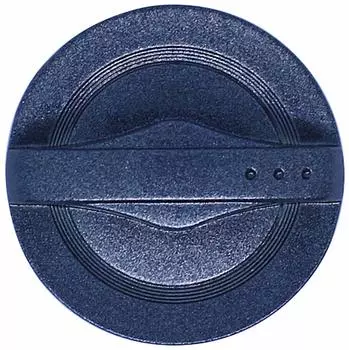 Daiwa Оригинальные детали 17 World Spin CF3000 Ручка-переключатель Номер детали 1 Код детали 139750 00050425139750