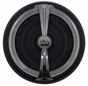 Daiwa Оригинальные детали 18 Freems LT5000D-CXH Ручка-переключатель Номер детали 1 Код детали 139762 00057057139762