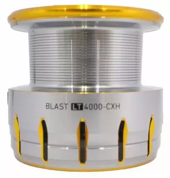 Daiwa Оригинальные детали 18 Золотник Blast LT4000-CXH Номер детали 11 Код детали 128C80 00065102128C80