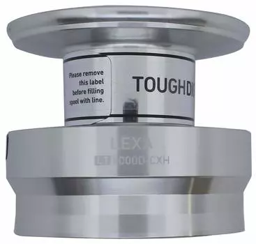 Daiwa Оригинальные детали 19 Regza LT5000D-CXH Катушка (2-9) Номер детали 10 Код детали 128C88 00067216128C88