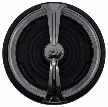 Оригинальные детали DAIWA 20 Revros LT3000-CH Ручка тормоза Номер детали 1 Код детали 139761