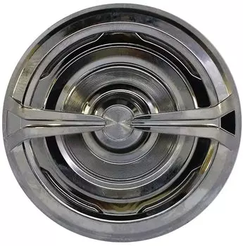 Daiwa Оригинальные детали 20 Ручка-переключатель Crest LT4000-C Номер детали 1 Код детали 139807