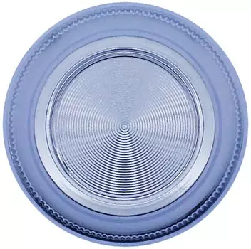 Daiwa Оригинальные детали 21 Certate SW 6000-P Номер детали крышки ручки: 76 Код детали: 151221