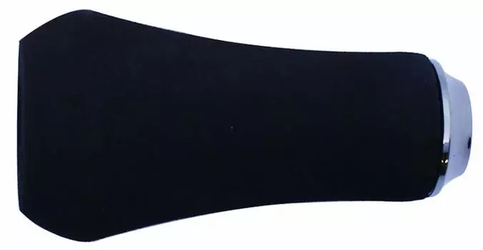 Daiwa Оригинальные детали 22 Zillion TW HD 1000H Ручка Номер детали: 201 Код детали: 1П1719