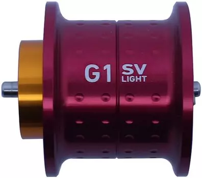 Daiwa Оригинальные детали катушки 18 SV Light Limited Spool Номер детали 25 Код детали 129668 00614169129668 8.1R-TN (19-29)