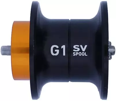 Daiwa Оригинальные детали катушки 19 Alphas CT SV 70H Номер детали катушки 18 Код детали 129699 00614115129699 (19-26)