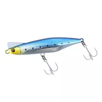 DAIWA Overdrive 95S Adele Sardine 35g