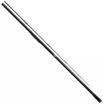 Удилище для параллельного литья DAIWA Power Cast 30-405 чёрный