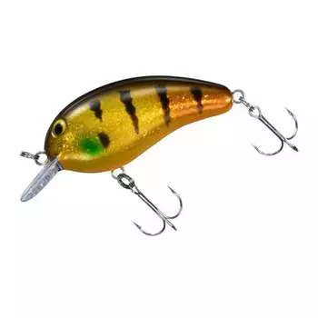 DAIWA Peanut SSR Gorgeous Gil 50mm 8.6g