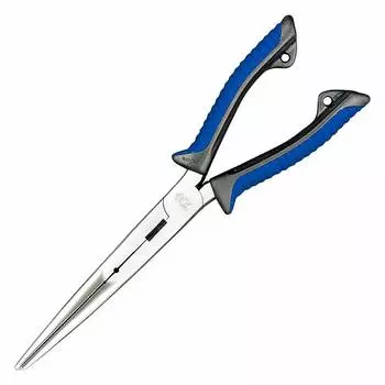 DAIWA Pliers V 220H