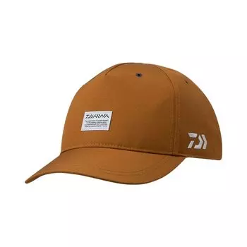 Daiwa Почувствуй себя живым. Крышка DC-6723 Мокко бесплатно