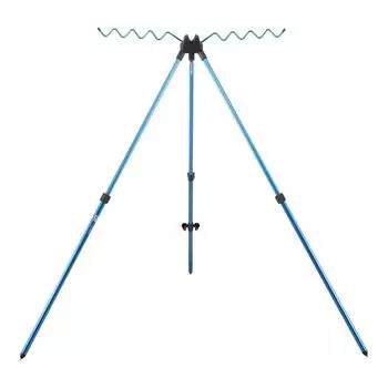 Daiwa Подставка для удилища Surf Stand 752 Blue