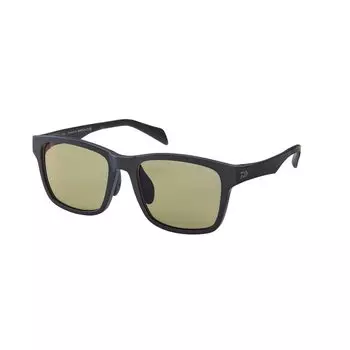 DAIWA Polarized TLX 027 True View Спортивные рыболовные солнцезащитные очки Очки/Talex