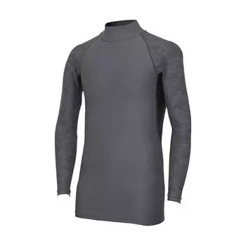 DAIWA Полигон Серый М DU-6121S