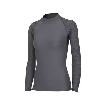 DAIWA Полигон Серый WM DU-6121S