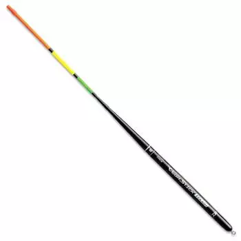 Daiwa Поплавок Vega Stick Tough M2B 838719