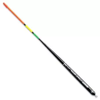 Daiwa Поплавок Vega Stick Tough S0 838658
