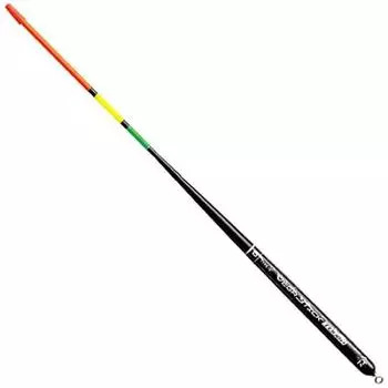 Daiwa Поплавок Vega Stick Tough Type SB