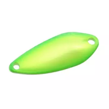 DAIWA Presso Adam Lightning Green 1.8g