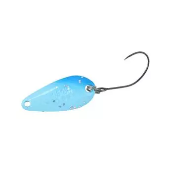 DAIWA Presso Micro Lumion Sky High 1.0g