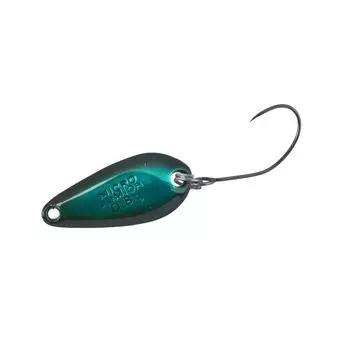 DAIWA Presso Microlumion Blue Grotta 0.8g