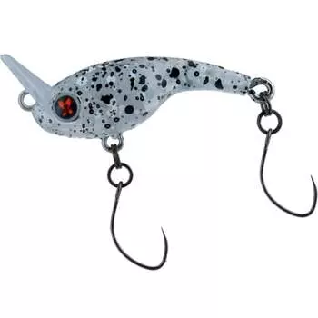 DAIWA Presso Revacura 30S 2,5 г Кунжутная соль сияние