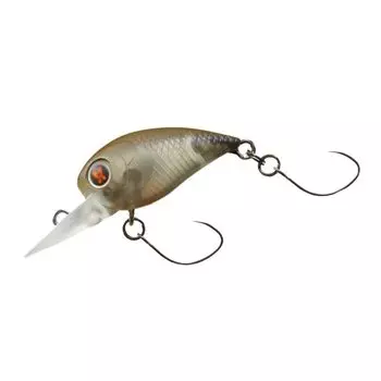 DAIWA Presso Wabukura Cafe au lait sherbet Jr. 25DR-F