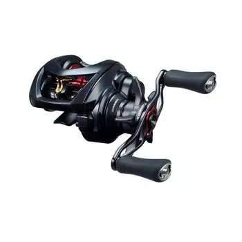 DAIWA приманка катушка приманка finesse SS AIR TW 8.5L