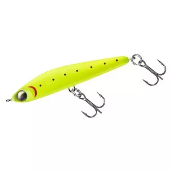 Daiwa Приманка Moonlight Bijin Miojii R45S Top Batter