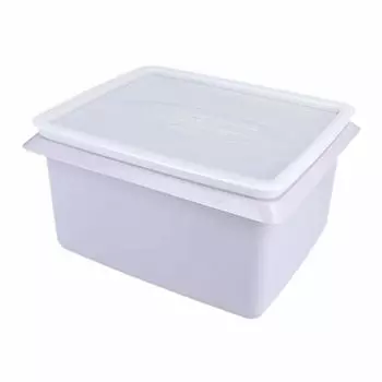 DAIWA Proof Case 430272 PC-816(S)