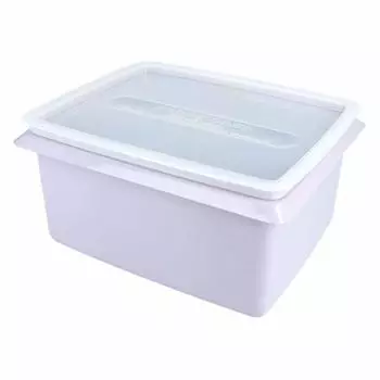 DAIWA Proof Case 430289 PC-1120(M)