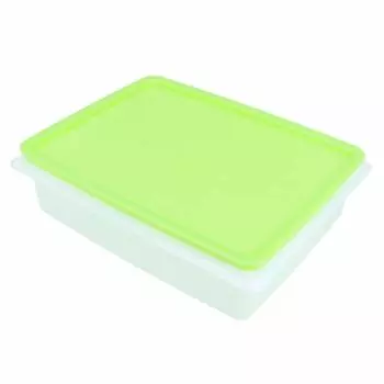 DAIWA proof case PC-1020