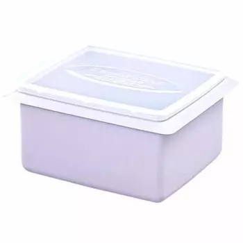 DAIWA Proof Case PC-1326(L) 430296