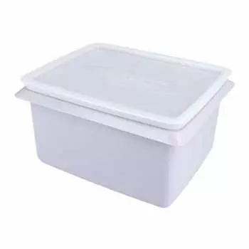 DAIWA Proof Case PC-816(S) 430272