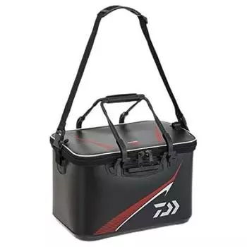 DAIWA Provisor Super Buccaneer FD 36(E) Black